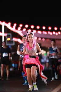 BIB: 
                            <button type="button" onclick="openModal(24604073)" class="btn btn-primary btn-sm float-right btn-popup" data-toggle="modal" data-target=".modal-high-quality">
                        <i class="fas fa-shopping-cart"></i> Add to Cart
                    </button>
                                            <button type="button" onclick="isThisMe(24604073, true)" class="btn btn-success btn-sm float-right btn-popup btn-isme hidden" data-toggle="tooltip" data-placement="bottom" title="นี่คือรูปของคุณใช่ไหม คลิกที่นี่เพื่อเอาเข้าอัลบั้ม">
                        <i class="fas fa-plus"></i> Add to album
                    </button>
                    <button type="button" onclick="isThisMe(24604073, false)" class="btn btn-warning btn-sm float-right btn-popup btn-isnotme hidden">
                        <i class="fas fa-ban"></i> Remove from album
                    </button>